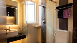 Cardiff Residence (D19), Condominium #575382001